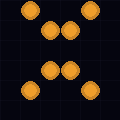 199.48.77.20