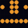 199.48.77.200