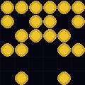 199.48.77.203