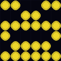 199.48.77.205