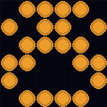 199.48.77.207