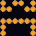 199.48.77.209