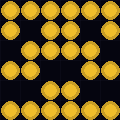 199.48.77.216