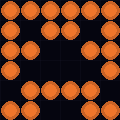 199.48.77.225