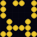199.48.77.236