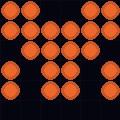 199.48.77.238
