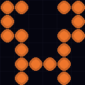 199.48.77.239