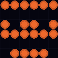 199.48.77.240