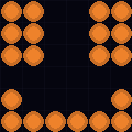 199.48.77.249