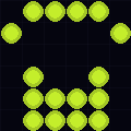 199.48.77.250