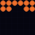 199.48.77.3