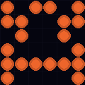 199.48.77.33
