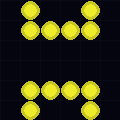 199.48.77.4