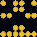 199.48.77.40