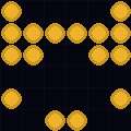 199.48.77.45