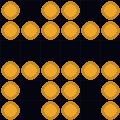 199.48.77.46