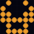 199.48.77.5