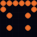 199.48.77.50