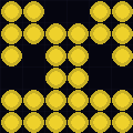 199.48.77.53