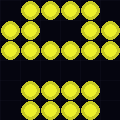 199.48.77.56