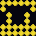 199.48.77.58