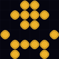 199.48.77.60