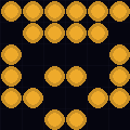 199.48.77.75