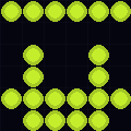 199.48.77.85