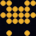 199.48.77.91