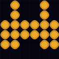 199.48.77.95