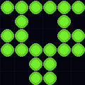 199.48.78.11