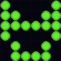 199.48.78.111