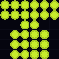 199.48.78.113