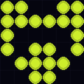 199.48.78.120