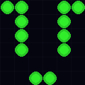 199.48.78.127