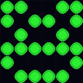 199.48.78.133