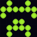 199.48.78.156