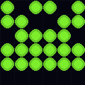 199.48.78.158