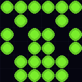 199.48.78.159