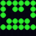 199.48.78.166