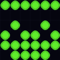 199.48.78.167