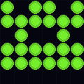 199.48.78.180