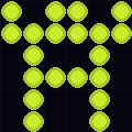 199.48.78.201