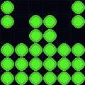 199.48.78.205