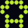 199.48.78.22