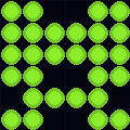 199.48.78.230