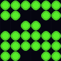 199.48.78.248