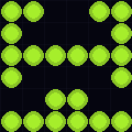 199.48.78.255
