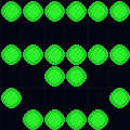 199.48.78.33