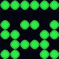 199.48.78.34